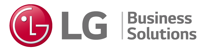 //solarmoment.eu/wp-content/uploads/2026/10/lg-business-solutions-logo.png